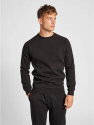 Hummel Sweatshirt Herren 3XL fekete