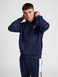 Hummel Hoodie Hmlic Unisex felnőtt Hummel S kék