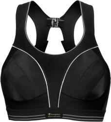 Shock Absorber Ultimate Run melltartó 85 B fehér|fekete