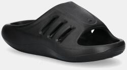 adidas Originals papucs adiFOM IIInfinity Slide - fekete Női 38