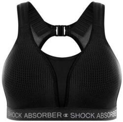 Shock Absorber Ultimate Run melltartó párnázott 85 B fekete