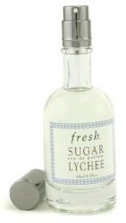 Fresh Sugar Lychee EDP 30 ml