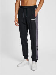 HUMMEL Nadrág Hmllgc Unisex felnőtt gyorsan száradó Hummel 2XL fekete