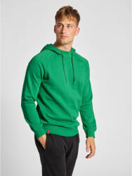 Hummel Hoodie Hmlred Multisport Férfi Hummel Hummel 2XL zöld