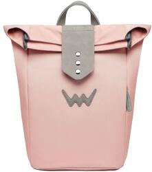 VUCH MELLORA - sportisimo - 25 190 Ft