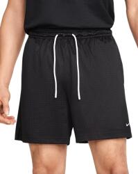 Nike 5in Mesh Short Rövidnadrág hv1880-010 Méret XXL hv1880-010