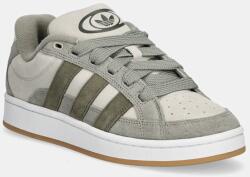 Adidas sportcipő Campus 00S Beta szürke, férfi, IH8605 - szürke Férfi 40 2/3