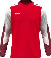 Jako Dynamic Sweatshirt Hosszú ujjú póló 8870-114 Méret L 8870-114