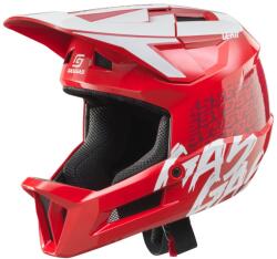 GasGas Kids Gravity eDrive Helmet