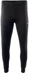 HI-TEC Férfi nadrág Derio jogging XL fekete