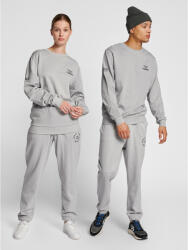 Hummel Sweatshirt Unisex S szürke