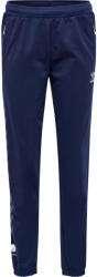 HUMMEL Nadrág Hmlmove Multisport Női Lélegző Hummel Hummel XS kék