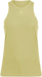 adidas CLUB TANK Atléta trikó jm9243 Méret S jm9243