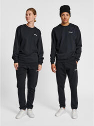 Hummel Hmllgc Unisex felnőtt Hummel pulóver Hmllgc Unisex felnőtt Hummel M fekete