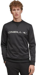 O'Neill Sport felső O'Neill Rutile, Fekete, Férfiak XS fekete