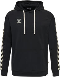 Hummel Hoodie Hmlmove Multisport férfi Hummel Hummel S fekete