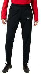 NIKE Női Academy Pro 24 DriFIT DriFIT jogging alsó XS fekete