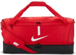 Nike Academy Team Hardcase edzőtáska vörös - decathlon - 20 990 Ft