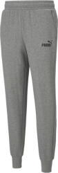 PUMA Nadrág Puma Essentials Logo, Szürke, Férfiak 2XL szürke - decathlon - 22 990 Ft