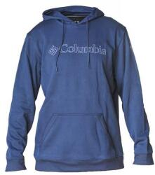 Columbia Férfi pulóver, Columbia CSC Basic Logo II Hoodie, sötétkék L kék - decathlon - 28 490 Ft