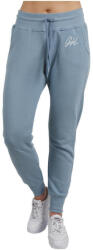 GYM HERO Női nadrág, GymHero Sweatpants, kék S kék
