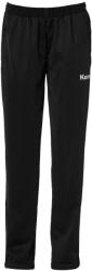 KEMPA Trainingshose CLASSIC WOMEN KEMPA XS fehér|fekete