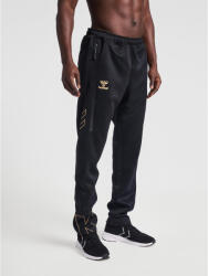 HUMMEL Nadrág Hmlcima Multisport Férfi Hummel Hummel XL fekete