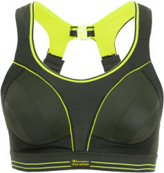 Shock Absorber Ultimate Run Bra edzőmelltartó 70 F kék