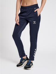 HUMMEL Nadrág Hmlcore Multisport Női Lélegző Gyorsan száradó Hummel Hummel XL kék