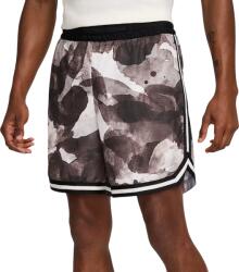 Nike 8in Bball Short Rövidnadrág hj3879-345 Méret L hj3879-345