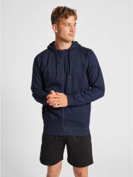 Hummel Hoodie Hmlred Multisport Férfi Hummel Hummel 4XL kék - decathlon - 25 190 Ft