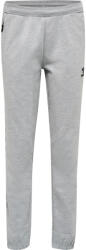 HUMMEL Nadrág Hmlmove Multisport Női Lélegző Hummel Hummel 2XL szürke