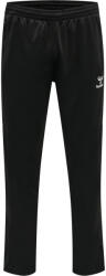 HUMMEL Nadrág Hmlcore röplabda Unisex felnőtt Hummel Hummel XL fekete