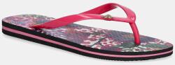 Medicine flip-flop lapos talpú - többszínű Női 39 - answear - 6 290 Ft