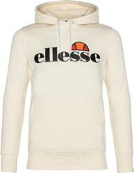 Ellesse Ellese Sl Gottero férfi pulóver 42 fehér