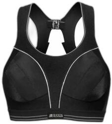 Shock Absorber Lengéscsillapító Ultimate Run melltartó 85 B fekete
