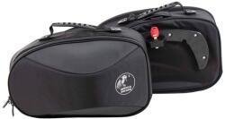 Hepco&becker Street C-bow Táska, Fekete