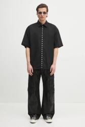 AMBUSH Риза AMBUSH Pearl Button Shirt (12115313)