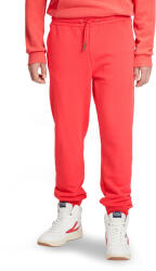 Fila Braives férfi nadrág S narancssárga