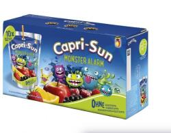 Capri Sun Monster Alarm 10 x 200ml