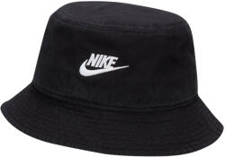 Nike Apex Futura Washed Bucket Hut Sapka fb5381-010 Méret M fb5381-010