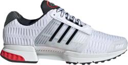 Adidas Climacool 1 shoe Cipők if6849 Méret 41, 3 EU if6849