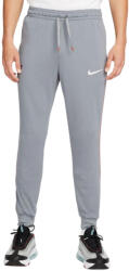 NIKE Férfi FC Libero DriFIT Jogging nadrág M szürke