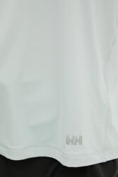 Helly Hansen Спортна тениска SHINE SOLEN (49577)