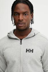 Helly Hansen Спортен суичър Helly Hansen TECH SWEAT (34498)