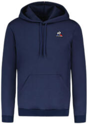 Le Coq Sportif Essentiels N°2 felső S kék