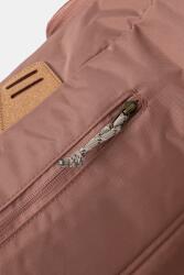 Doughnut Раница Doughnut Christopher Jungle 18L (D195JG2.0025)