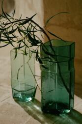 Ferm Living Декоративна ваза ferm LIVING Muro Vase (1104270787)