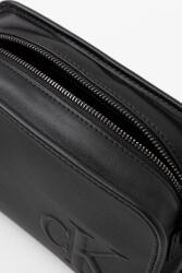Calvin Klein Чанта през рамо Calvin Klein (LV04G3159G) - answear - 109,51 лв