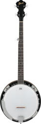 Ibanez B50 akusztikus gitár